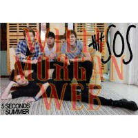 5 Seconds Of Summer 6